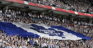 Boston Bruins v Toronto Maple Leafs – Game Three