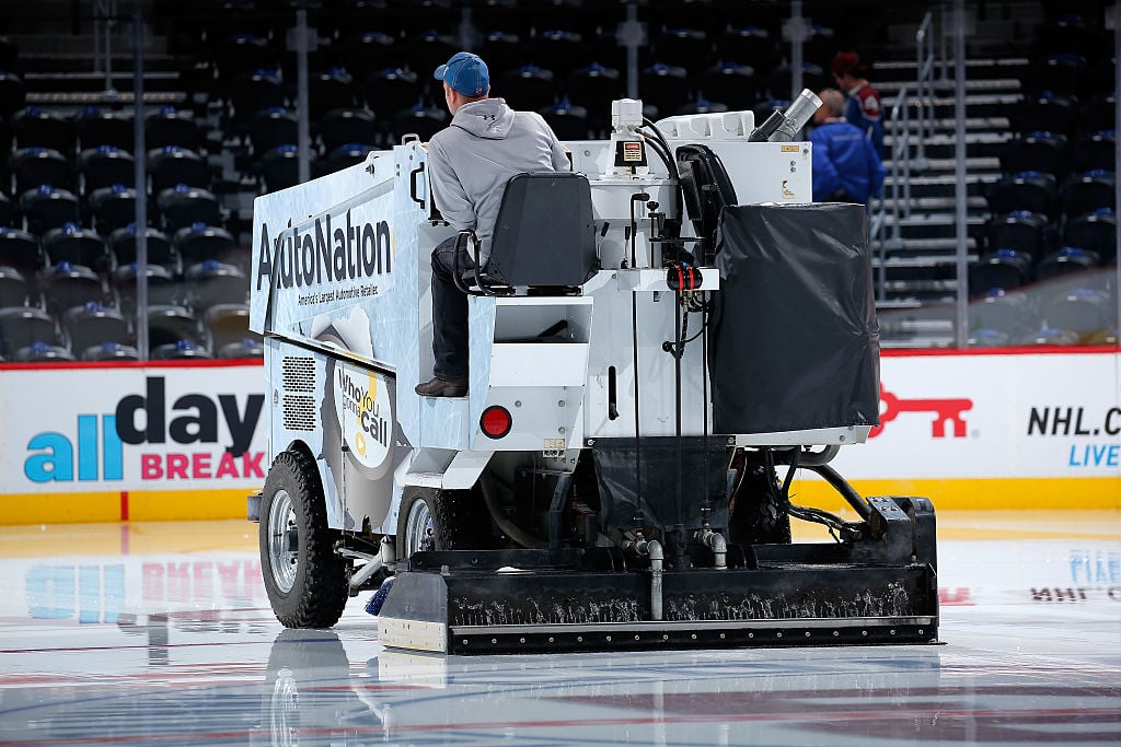getty_zamboni20170607