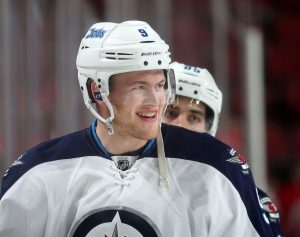 getty_coppandrew20170713