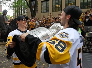 getty_crosbysidneyletangkris20170723