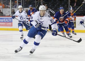 getty_koekkoekslater20170704