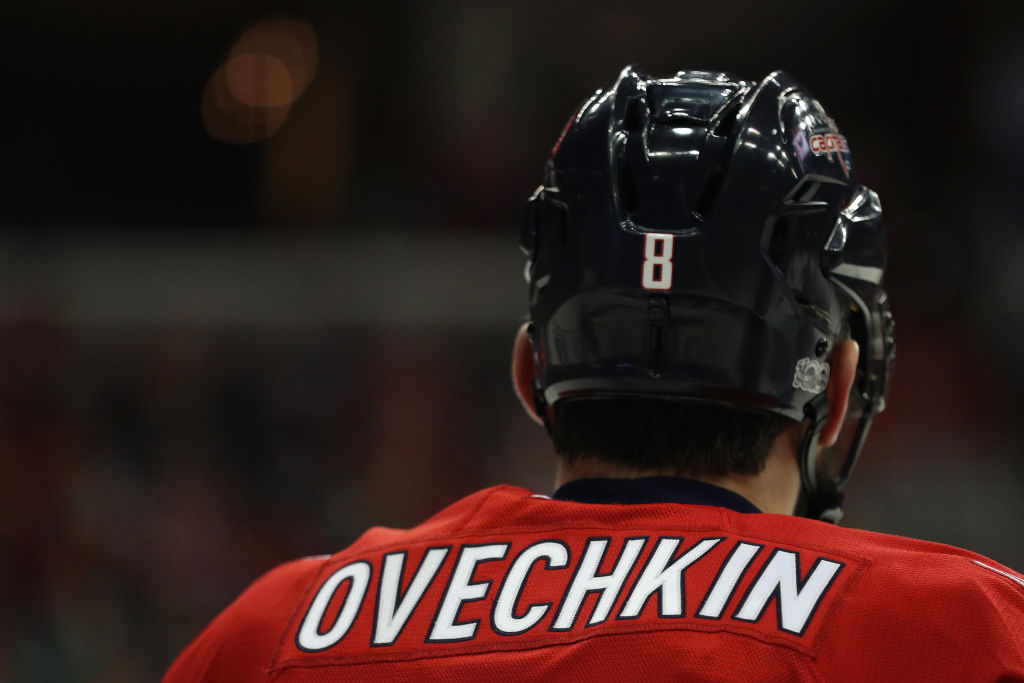 getty_ovechkinalexander20170708