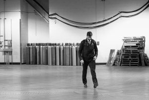 getty_tavaresjohn20170706