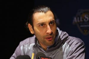 getty_luongoroberto20170804