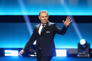 getty_oatesadam20170816