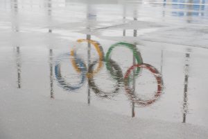 Previews – Winter Olympics Day -7