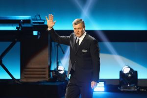 getty_stastnypeter20170815