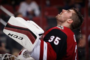 getty_dominguelouis20170906