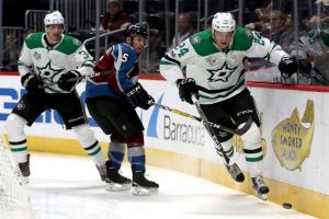 getty_hintzroope20170926