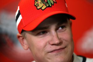 getty_jokiharjuhenri20170917