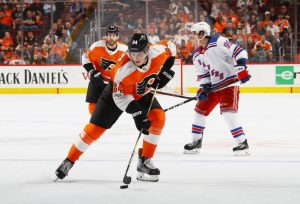 getty_patricknolan20170929