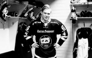 MO_juoleviolli20171006_1