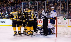 getty_bostonbruins20171005