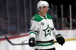 getty_honkajulius20171003