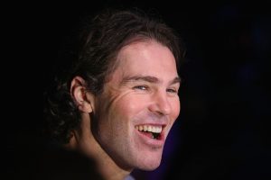 Jaromir Jagr oli lähellä paluuta Penguinsiin – syyttää Sidney Crosbya siirron kariutumisesta getty_jagrjaromir20171005
