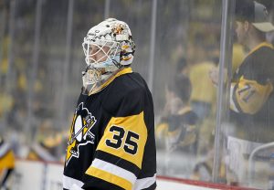 getty_jarrytristan20171031