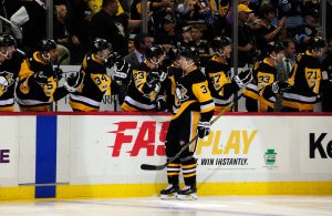 getty_maattaolli20171021