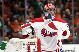 getty_pricecarey20171027