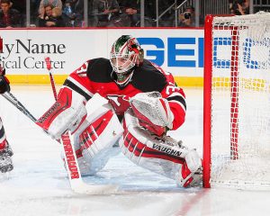 getty_wedgewoodscott20171028