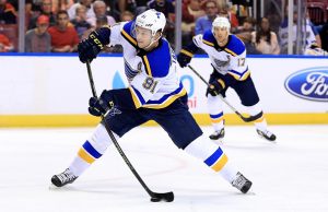 getty_tarasenkovladimir20171012