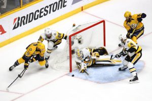 getty_Parenteaupa20171101