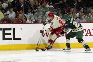 54th NHL All-Star Game