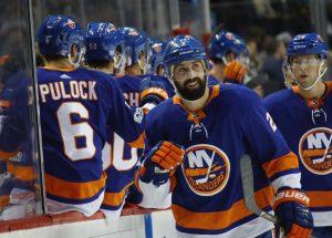 getty_leddynick20171127