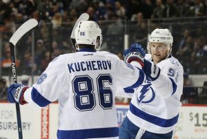 getty_stamkosstevenkutsherovnikita20171031a