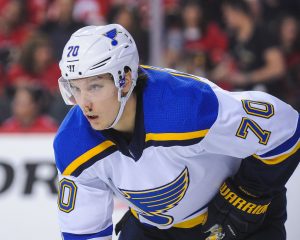 getty_sundqvistoskar20171117