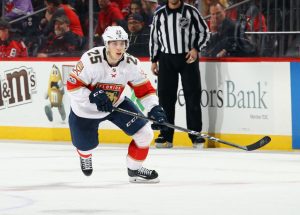 getty_haapalahenrik20171205