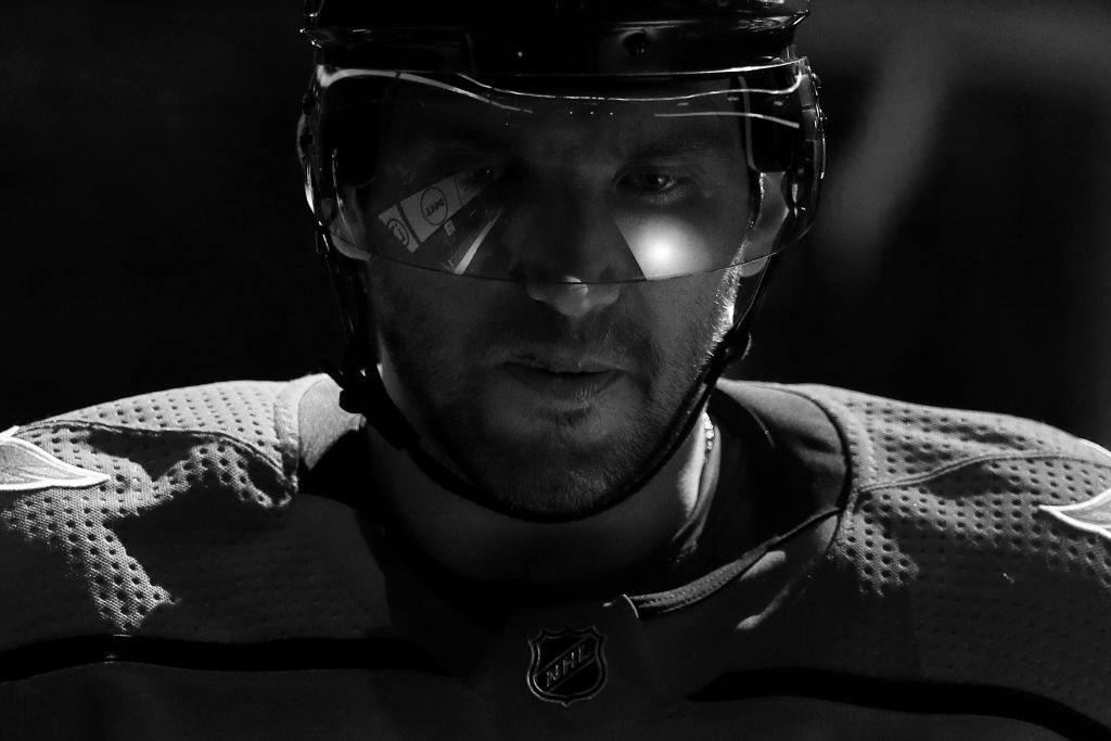 getty_ovechkinalexander20171206