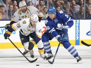 getty_leivojoshsalomäkimiikka2017