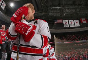 getty_staaljordan20160301