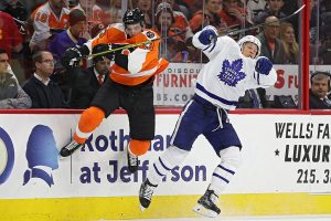 getty_soshnikovnikita20170126