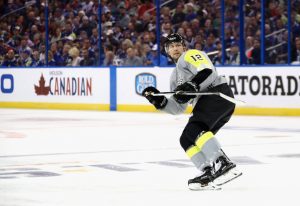 getty_baileyjosh20180128