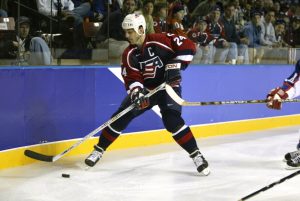 GettyImages_72497684