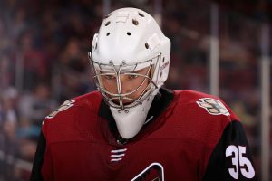 getty_kuemperdarcy20180225