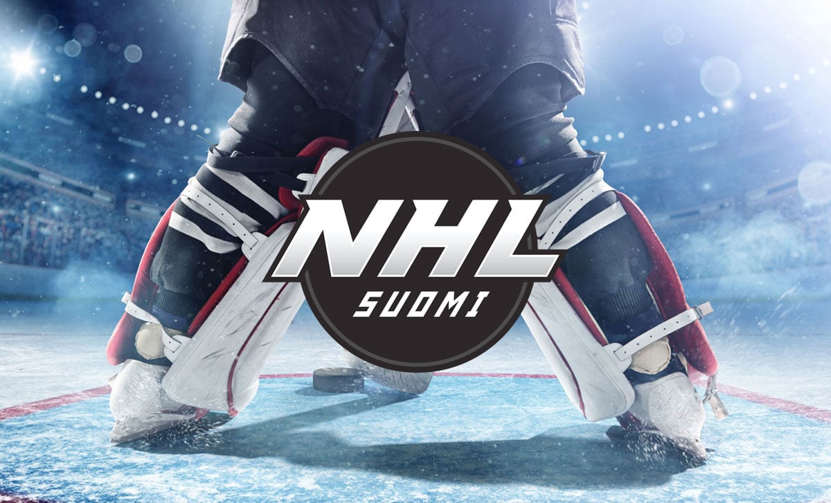 nhlsuomi_rekry