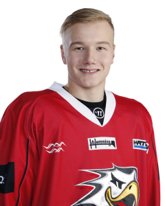 liiga_pelaajakuva_tuulolajoni