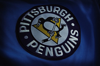 pittsburghpenguins