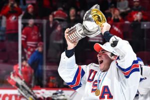 getty_kuninluke20170105