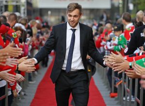 getty_ruttajan2071005