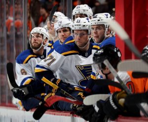 getty_stlouisblues20180106