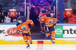 getty_åbergpontus20180303