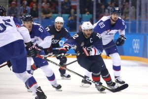 getty_briangionta2018