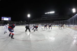 getty_ulkoilmapeliyleiskuva20190306