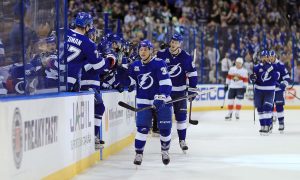 getty_gourdeyanni20180306