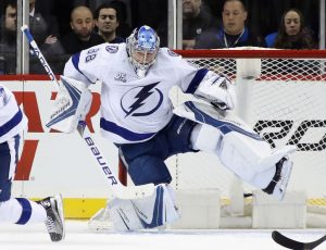 getty_andrei-vasilevski-2018