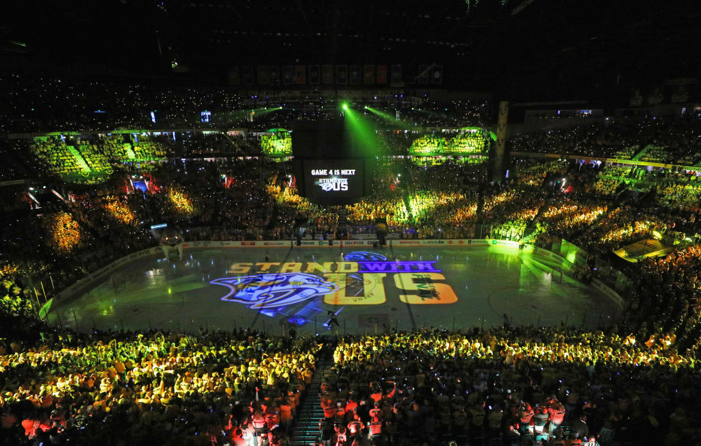 getty_bridgestone-arena-2018