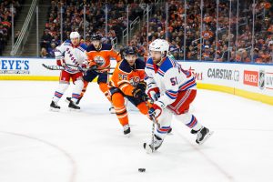 getty_desharnaisdavid20180303